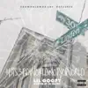 Lil Goofy - #Its3rdWorldNotYoWorld